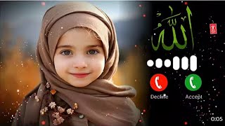 Download the video "New Ringtone 2025 || New Islamic Ringtones 2025 || Arabic Ringtone || Islamic Ringtone Urdu rington "