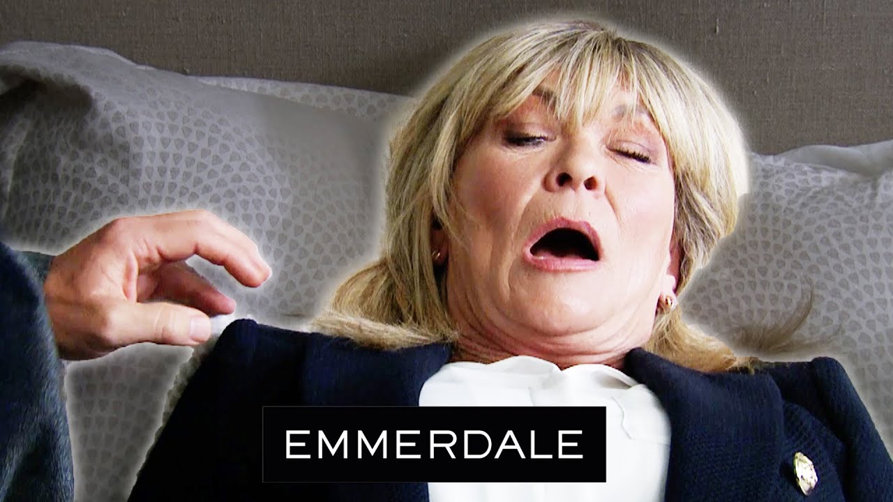 YouTube Thumbnail Downloader FULL HQ IMAGE