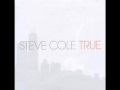 Steve Cole - Curtis