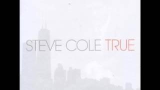 Steve Cole - Curtis