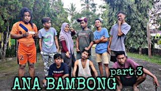 Download lagu FILM PENDEK BUGIS || ANA' BAMBONG ||part 3 || BUGIS VIRAL mp3