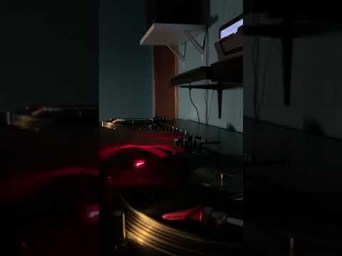 Every time you need me (mix hard house)