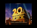 Madagascar DVD Closing Full Screen
