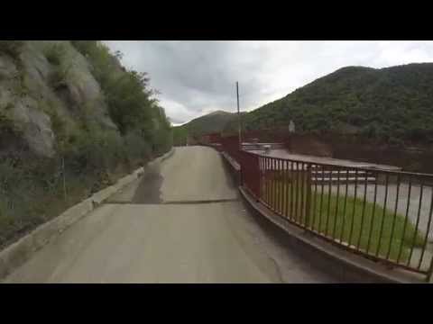 04 Lago Delio, Italy