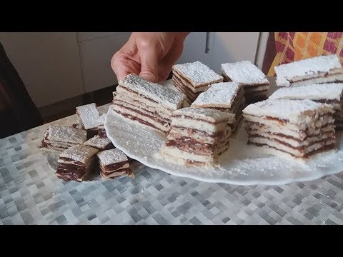 talpi fekete a hüvelykujján az enterobius vermicularis okozza