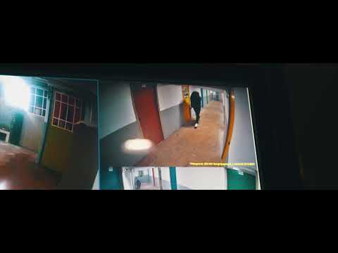 Ghost - Ra Ra Ra ft ( DJ) Braysenn ( Prod. Wavey )