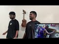 Smokio Pathra පත්‍ර Reaction By CMB