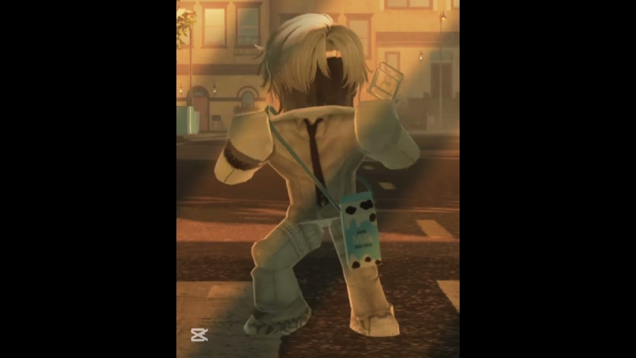 Edit👌🌷con: @Tu_St4r_deConfi  ||#shorts #viralshorts #edit #roblox