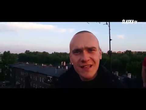 Przebojowo#3 PROSTE ŻYCIE MUSIK DONO LH GANG