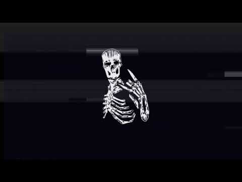 jurciu - white freestyle prod. Sabe