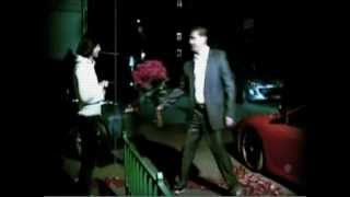 "Срочно в номер 3: На службе закона": на съемках сериала