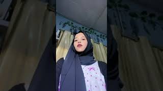 Download lagu dera anjela #30 mp3 Download lagu dera anjela #30 mp3