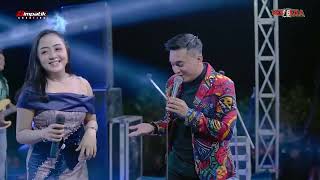 Download lagu NEW BELLA ft RAMAYANA // memilih setia - Bayu Pratama ft Sabila Permata mp3