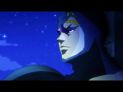 Kars - Can't Hold Us [AMV]