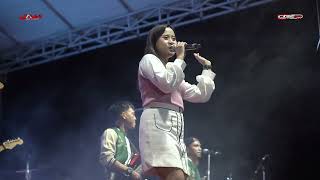 Download lagu Bukit Berbunga - Renika Puri {|} OM Java Blitar X Faskho Sengox Mode Dangdut mp3 Download lagu Bukit Berbunga - Renika Puri {|} OM Java Blitar X Faskho Sengox Mode Dangdut mp3