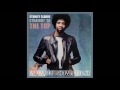 Stanley Clarke - Straight To The Top (HQsound)