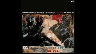 Robert Glasper Experiment - Dillalude #2 : (NEW) Black Radio Recovered -- The Remix EP