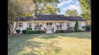 Brianna Forte | 7030 Delta Lake Drive | Charlotte ,  NC