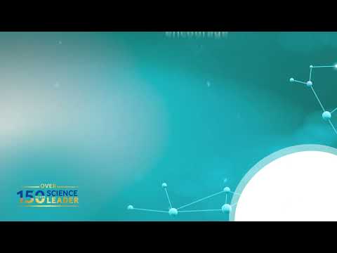 Nestlé Baby & Me 9 seconds bumper video 2021