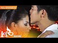 Full Episode 37 Lobo English Dubbed