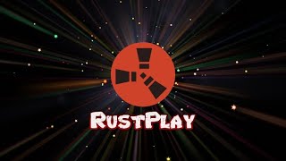 Rust Quarrys, How To Place Code Lock On RustPlay Servers Using Qlock.