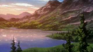 moonlight fiesta(Unreleased)