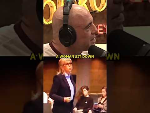 How Brigitte Macron Sits Down