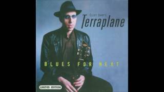 Elliott Sharp's Terraplane - Chemically (HQ Sound)