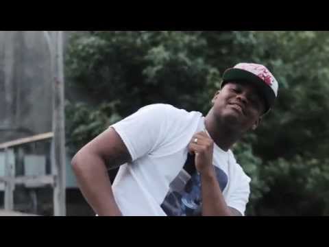 Gedo - Hot Nigga (Remix) (Gedo - Hot Nigga (Remix))