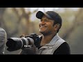 Gandhada Gudi True Frames Of Dr Puneeth Rajkumar Whatsapp Status By H6niedits
