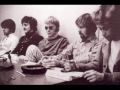 Moby Grape - What's to choose