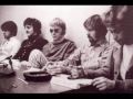 Moby Grape - What's to choose 