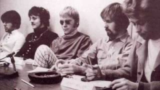 Moby Grape - What's to choose