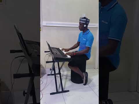 MHB 34 - Immortal invisible God only wise