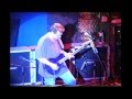 Van Halen - Don't Tell Me (What Love Can Do) (Live In Arnhem, Holland 1995) 720p