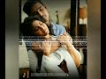 KOI MIL GAYA Old Song Whatsapp Status Video