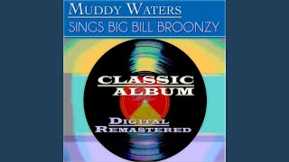 When I Get to Thinking