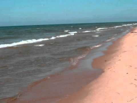 聖書にリラックスを - 詩篇50 (Relax to the Bible - Psalm 50)