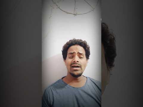 Sunil Kumar Hangama hai kyu barpa