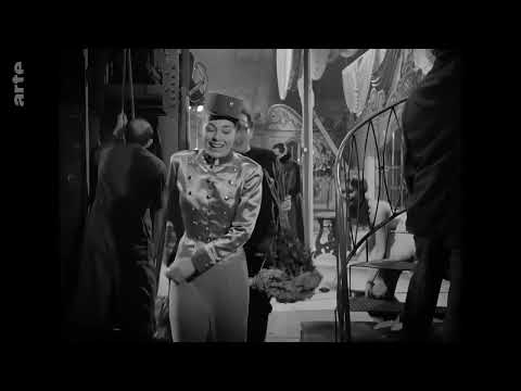 Video-Thumbnail von YouTube