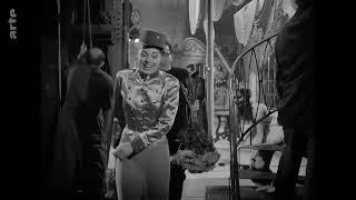 Video-Thumbnail von YouTube