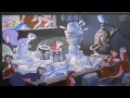 Just Whistle While You Work Snow White And The Seven Dwarfs
