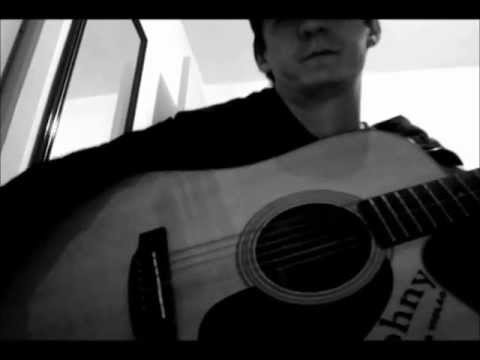 Cuidado Ana - Vera Loca (Cover Franco Reis)