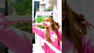 Download lagu nada dering viralll mp3 Download lagu nada dering viralll mp3