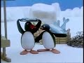 Pingu Full Episodes 18 Pingu Full Best Collection 2016 Cartoon For Kids