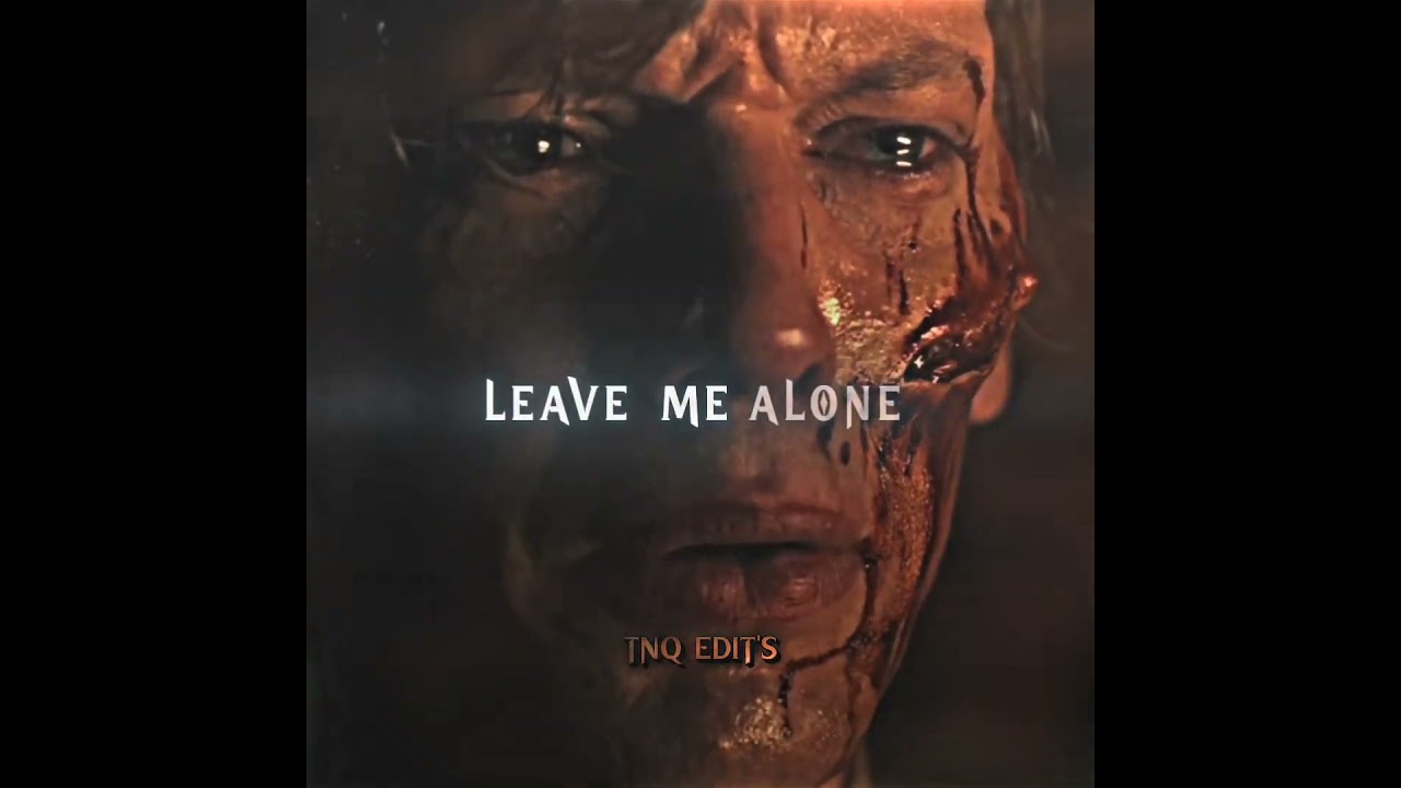 villains aren't Born they are made.. Henry edit🥲 #strangerthings #henry #viral #edit