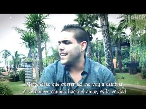 Xriz Ft Mowlihawk - Final Feliz (Video Oficial)