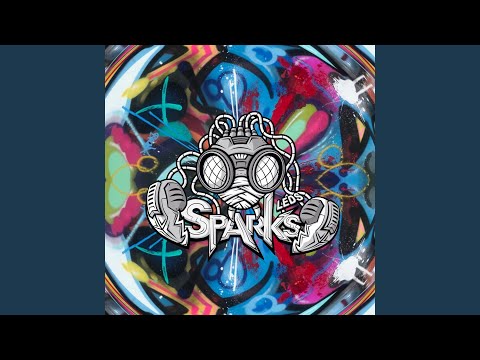 Définition (Mizadisk 01)