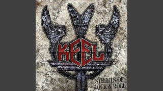 No More Lonely Nights