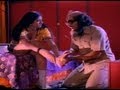 Guru Kamal Haasan Sridevi Tamil Full Movie Part 3